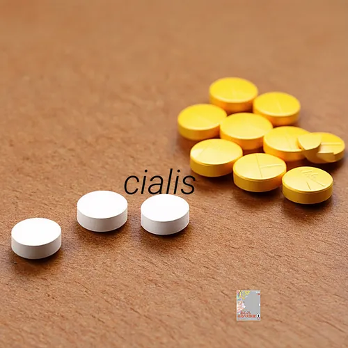 Avis sur achat cialis en ligne